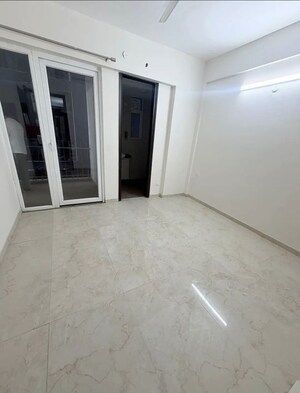 Room in 2 BHK Apartment at Smart World Gems, Sector 89 – for Sale