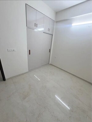 Room in 2 BHK Apartment at Smart World Gems, Sector 89 – for Sale