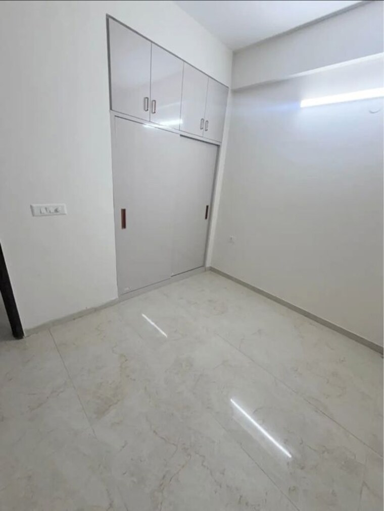 Room, smart-world-gems 2 Bedroom 1196 Sq.Ft. Apartment In Sector 89 Gurgaon 10671889