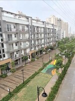 2 BHK +  1196 Sq.Ft. Apartment in Smart World Gems