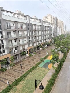 2 BHK +Apartment For Sale in Smart World Gems