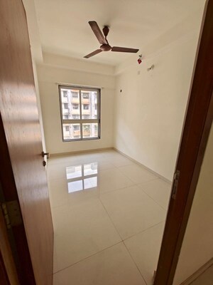 Room in 2 BHK Apartment at Godrej Prime, Chembur – for Sale