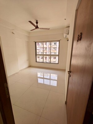 Furnished Amenities in 2 BHK Apartment at Godrej Prime, Chembur – for Sale