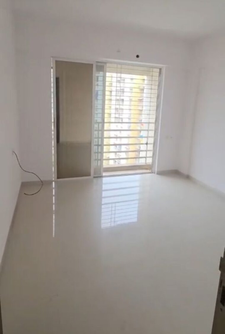 Room, geomatrix-silvercrest 1 Bedroom 685 Sq.Ft. Apartment In Khanda Colony Navi Mumbai 10671890