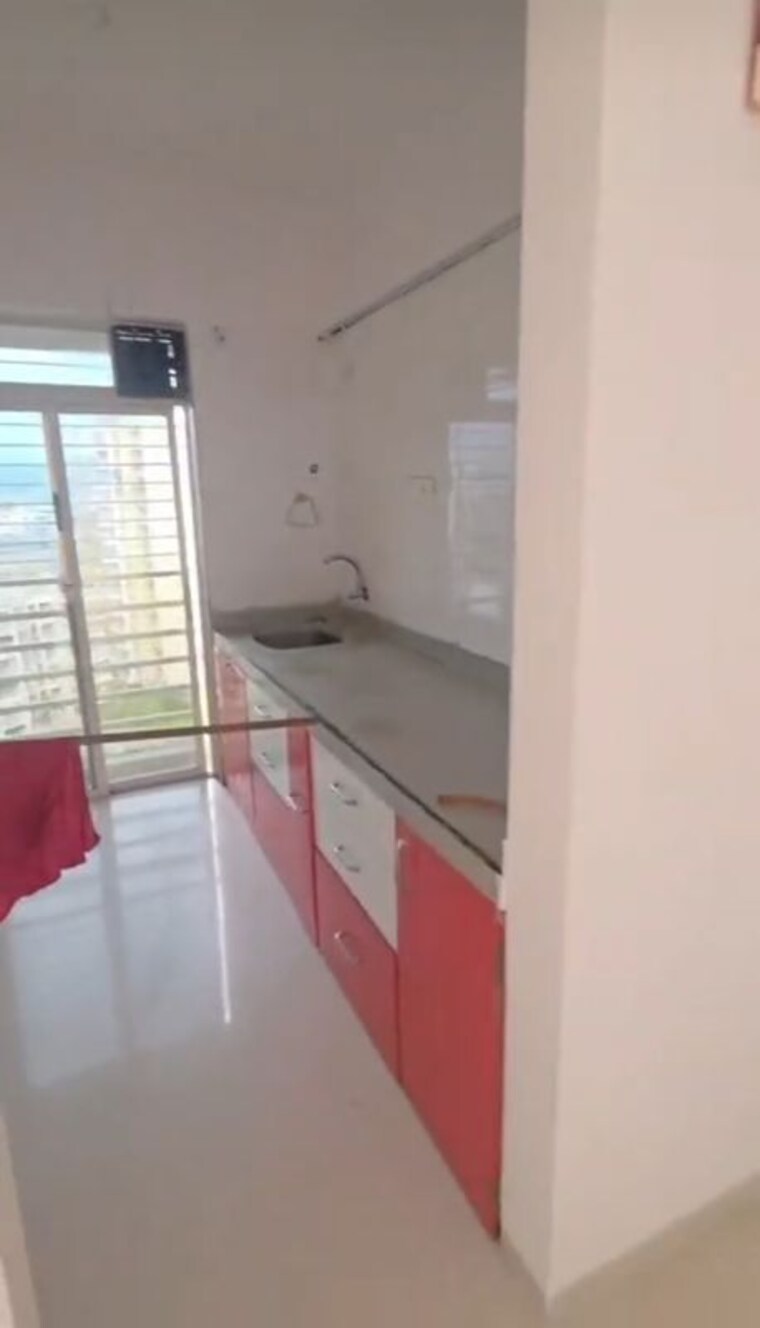 undefined, geomatrix-silvercrest 1 Bedroom 685 Sq.Ft. Apartment In Khanda Colony Navi Mumbai 10671890