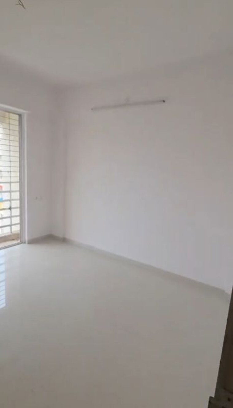 Room, geomatrix-silvercrest 1 Bedroom 685 Sq.Ft. Apartment In Khanda Colony Navi Mumbai 10671890