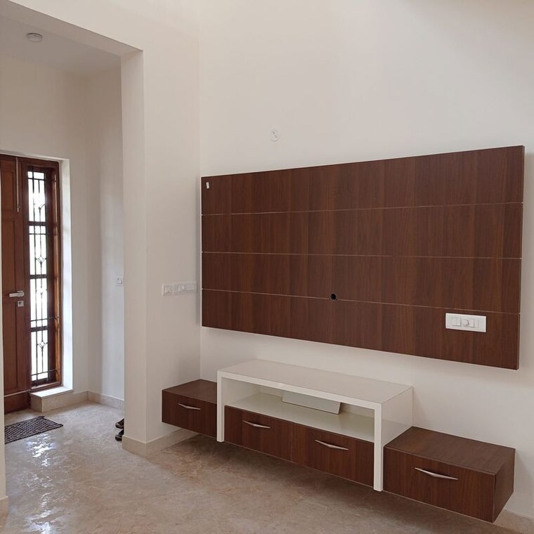 Room, prestige-augusta-golf-village 3 Bedroom 2400 Sq.Ft. Villa In Kothanur Bangalore 10671895