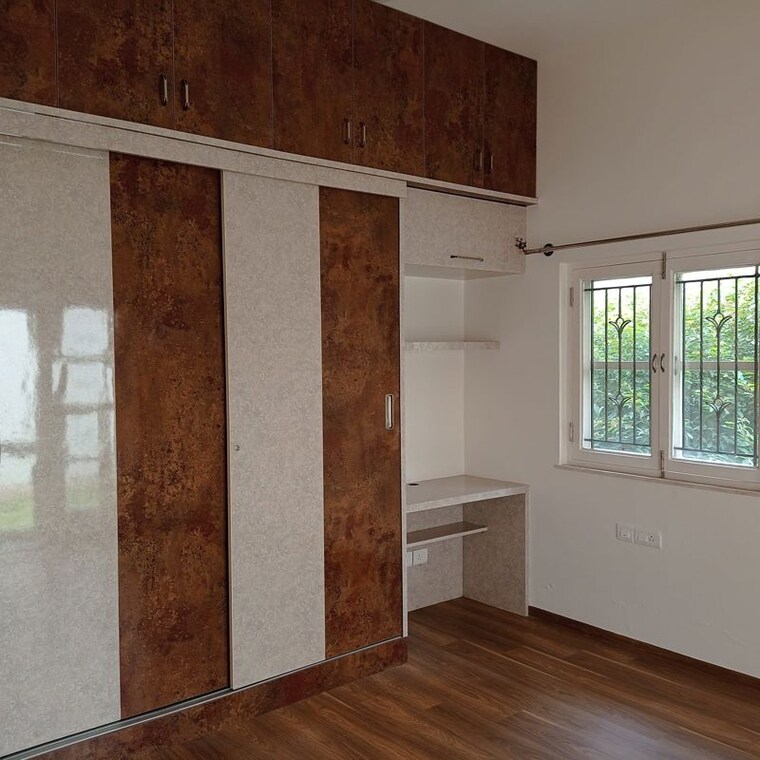 Room, prestige-augusta-golf-village 3 Bedroom 2400 Sq.Ft. Villa In Kothanur Bangalore 10671895