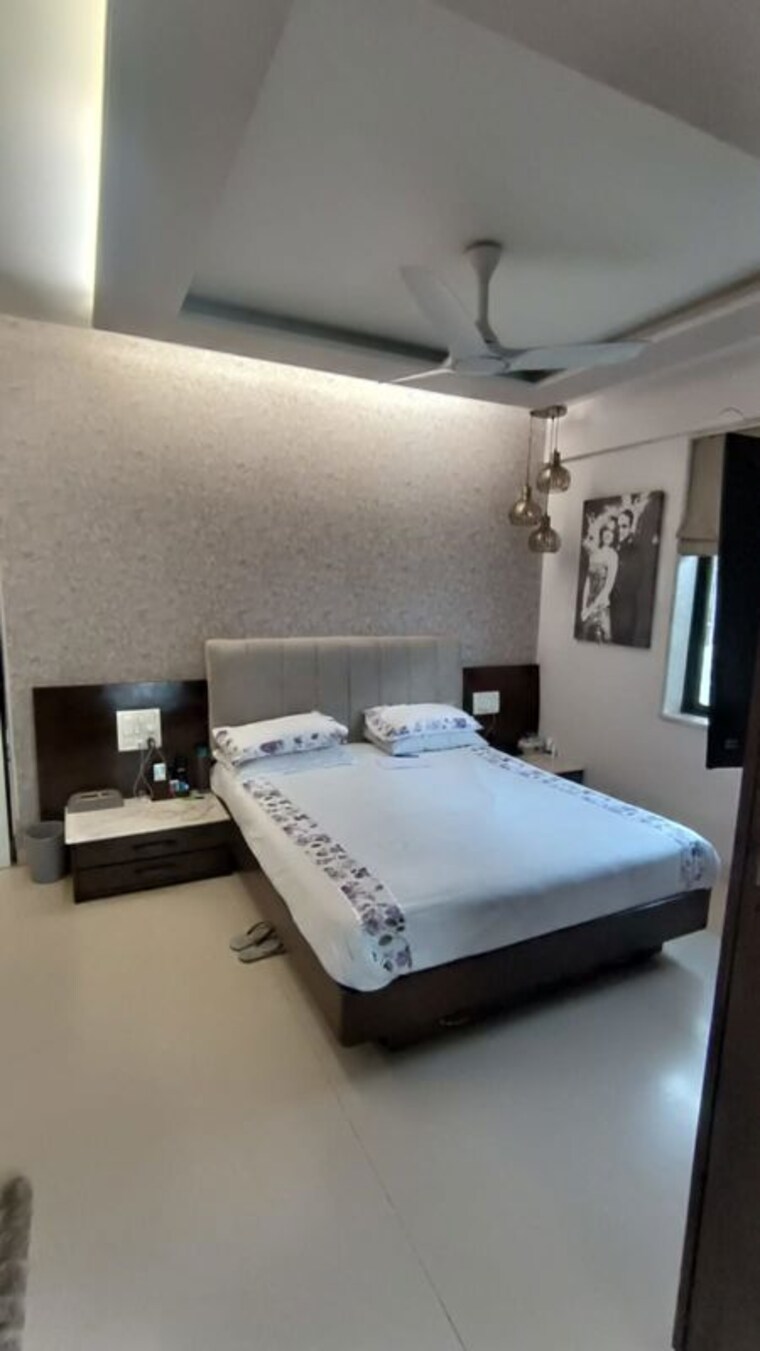 Bedroom, ashoka-apartments-colaba 3 Bedroom 1000 Sq.Ft. Apartment In Colaba Mumbai 10671905