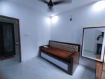 1 BHK +  509 Sq.Ft. Apartment in Arjun CHS Vasant Vihar