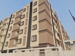 3 BHK 1431 Sq.Ft. Apartment in Jyothi Towers Jeedimetla