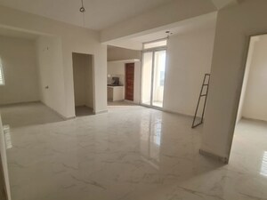 Room in 3 BHK Apartment at Jyothi Towers Jeedimetla, Jeedimetla – for Sale