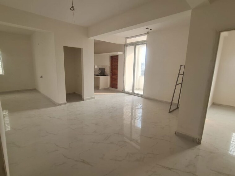 Room, jyothi-towers-jeedimetla 3 Bedroom 1431 Sq.Ft. Apartment In Jeedimetla Hyderabad 10671913