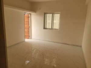 Room in 3 BHK Apartment at Jyothi Towers Jeedimetla, Jeedimetla – for Sale