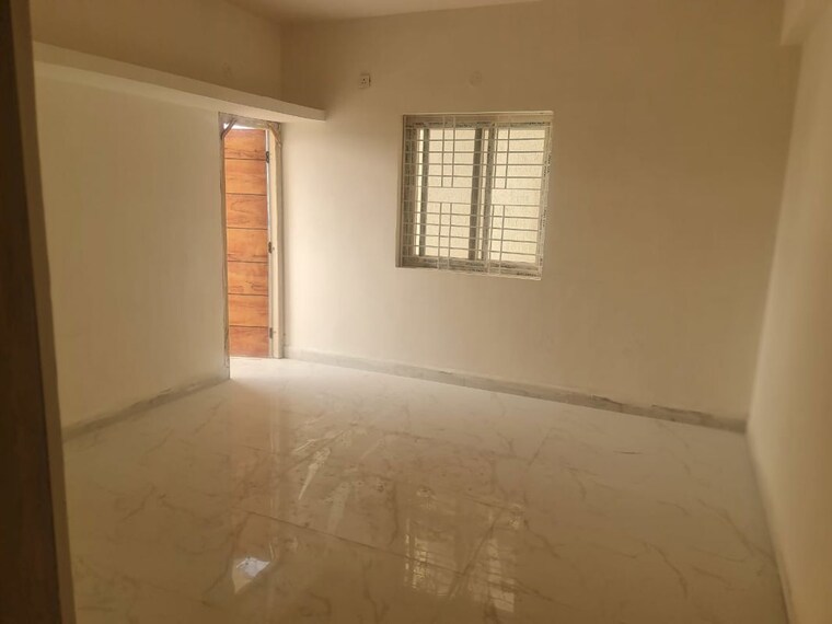 Room, jyothi-towers-jeedimetla 3 Bedroom 1431 Sq.Ft. Apartment In Jeedimetla Hyderabad 10671913