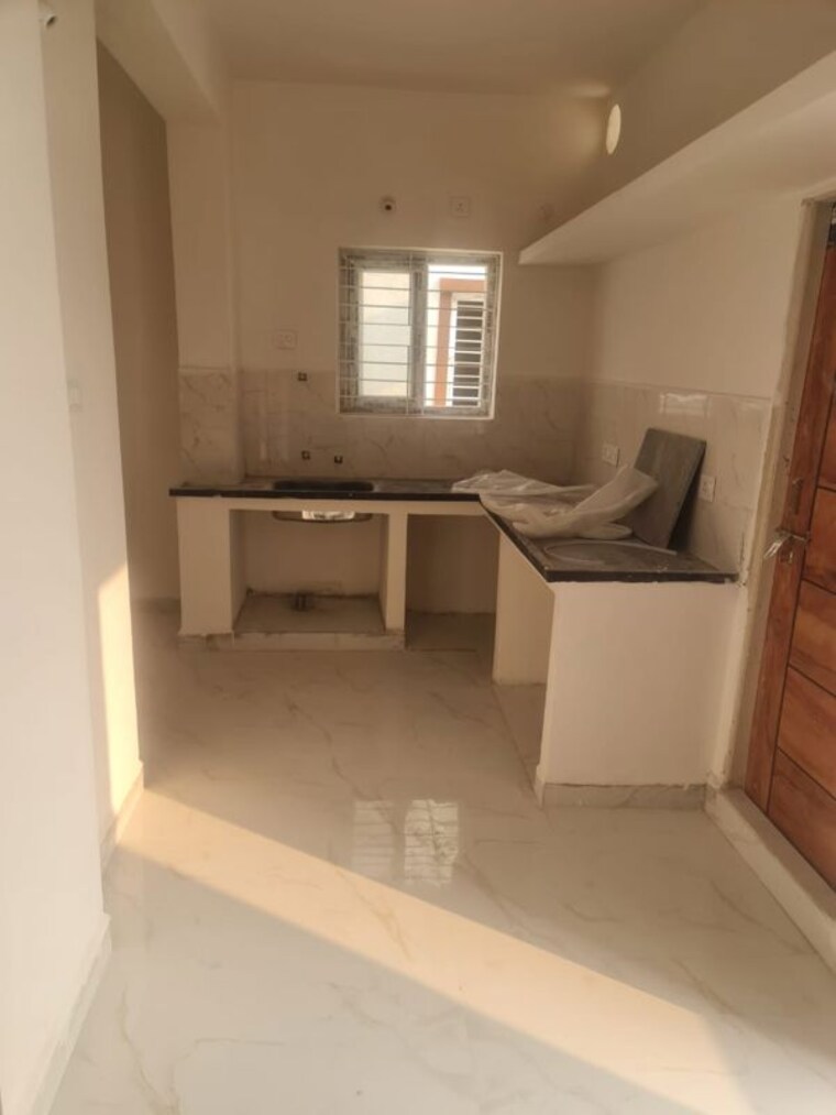 Kitchen, jyothi-towers-jeedimetla 3 Bedroom 1431 Sq.Ft. Apartment In Jeedimetla Hyderabad 10671913