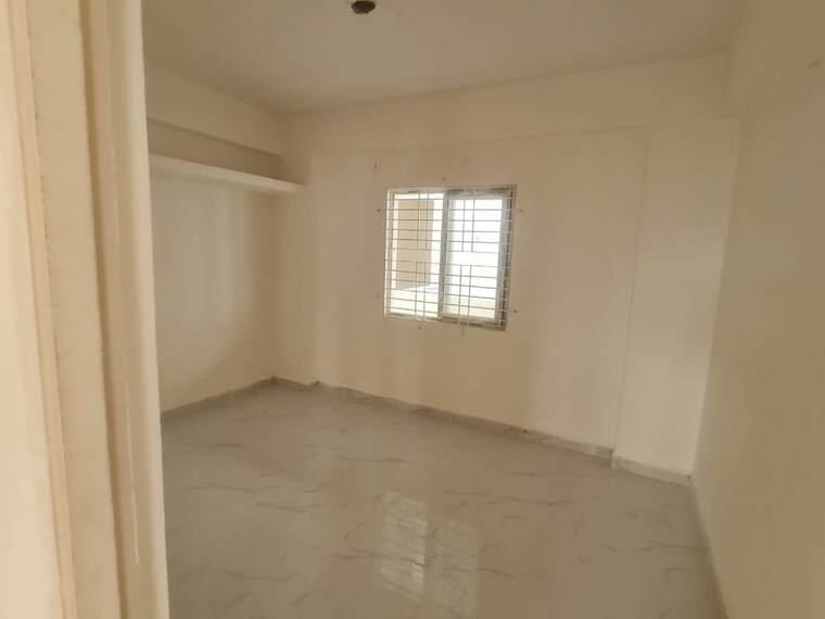 Room, jyothi-towers-jeedimetla 3 Bedroom 1431 Sq.Ft. Apartment In Jeedimetla Hyderabad 10671913