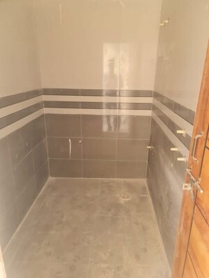 Staircase in 3 BHK Apartment at Jyothi Towers Jeedimetla, Jeedimetla – for Sale