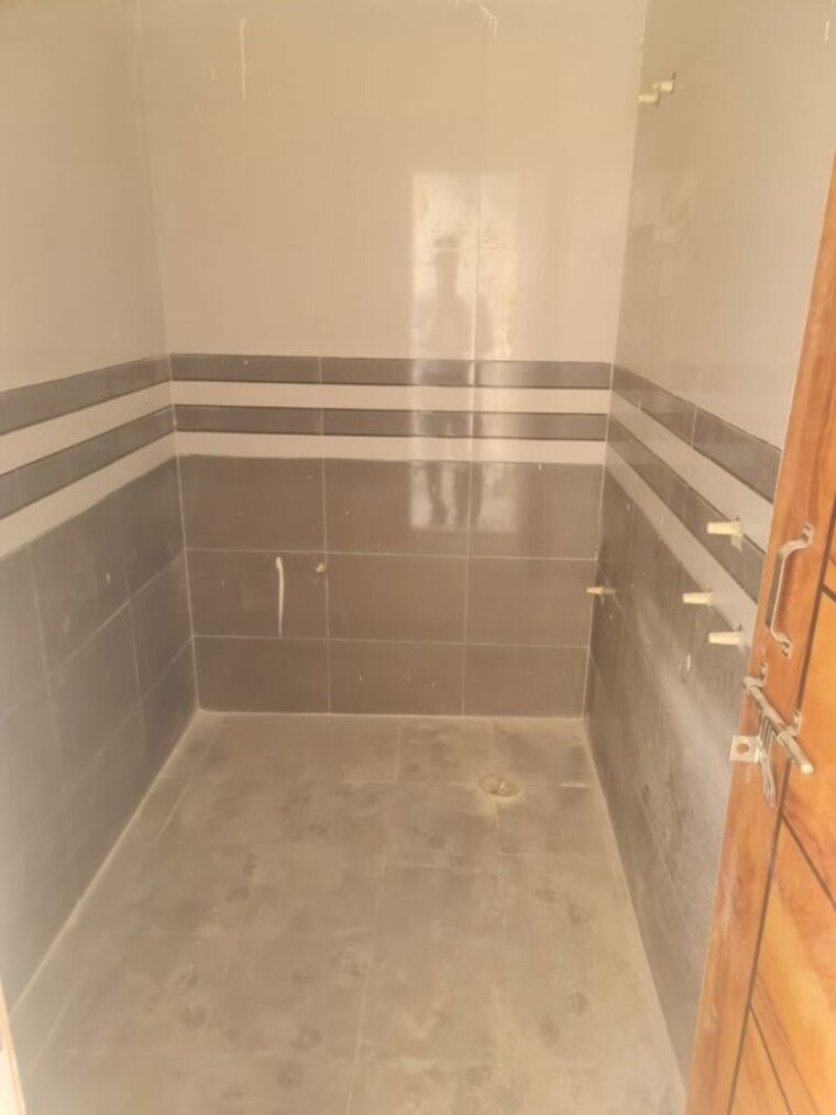 undefined, jyothi-towers-jeedimetla 3 Bedroom 1431 Sq.Ft. Apartment In Jeedimetla Hyderabad 10671913