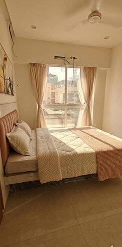 1 BHK +Apartment For Sale in Atlanta Avadh