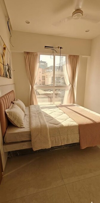 1 BHK +  405 Sq.Ft. Apartment in Atlanta Avadh