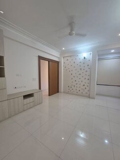 3 BHK +Apartment For Rent in Conscient Habitat 102