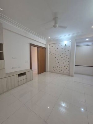 3 BHK Apartment For Rent in Conscient Habitat 102, Sector 102