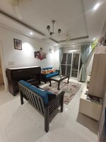 3 BHK +  1490 Sq.Ft. Apartment in Rohan Upavan