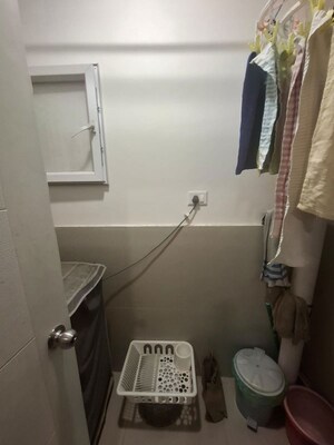 Furnished Amenities in 3 BHK Apartment at Rohan Upavan, Hennur – for Rent