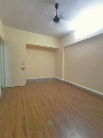 1 BHK +Apartment For Rent in Hill Crest Manpada in Manpada, Thane