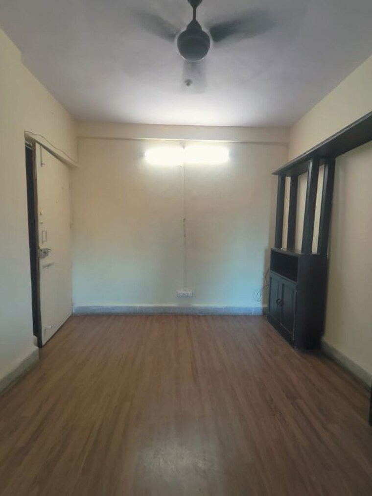 Room, hill-crest-manpada 1 Bedroom 585 Sq.Ft. Apartment In Manpada Thane 10671918