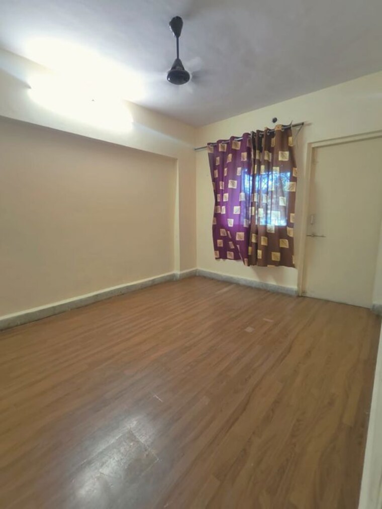 Room, hill-crest-manpada 1 Bedroom 585 Sq.Ft. Apartment In Manpada Thane 10671918