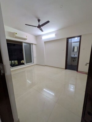 Room in 1 BHK Apartment at HPCL Employees CHS, Tilak Nagar – for Sale