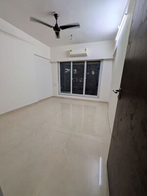1 BHK Apartment For Sale in HPCL Employees CHS, Tilak Nagar