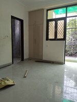 1 BHK 450 Sq.Ft. Builder Floor in Neb Sarai