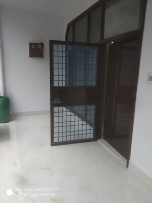 4 BHK Independent House For Rent in RWA Apartments Sector 27, Sector 27