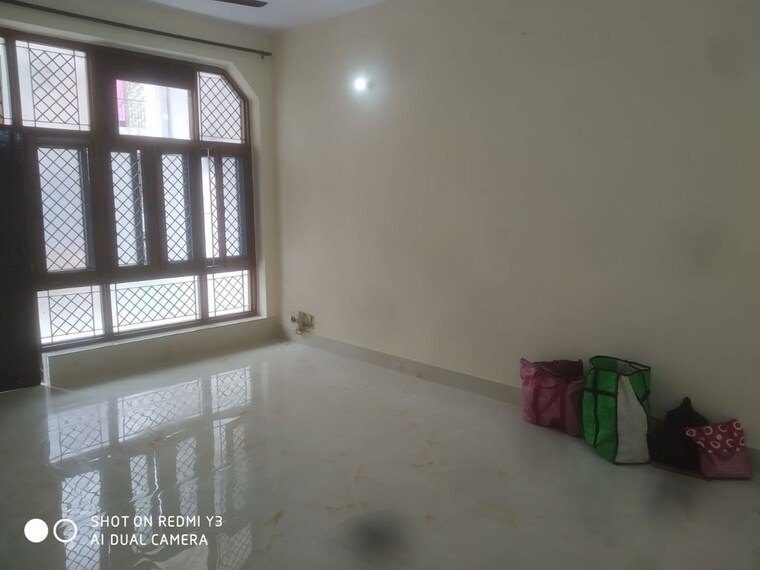 Room, rwa-apartments-sector-27 4 Bedroom 250 Sq.Mt. Independent House In Sector 27 Noida 10671915