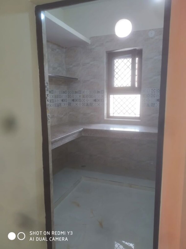 Bathroom, rwa-apartments-sector-27 4 Bedroom 250 Sq.Mt. Independent House In Sector 27 Noida 10671915