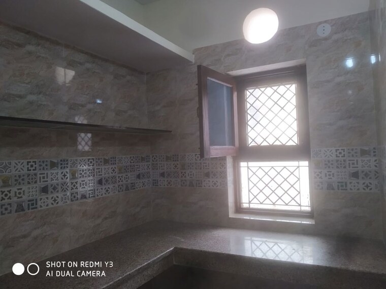Room, rwa-apartments-sector-27 4 Bedroom 250 Sq.Mt. Independent House In Sector 27 Noida 10671915