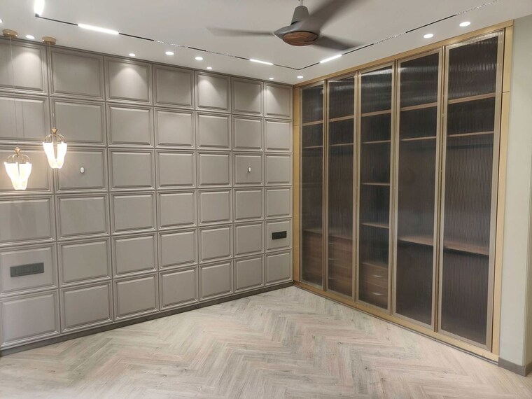 Room, sector 23 3 Bedroom 1550 Sq.Ft. Builder Floor In Sector 23 Gurgaon 10671931