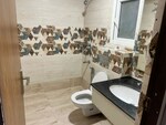 3 BHK +  1725 Sq.Ft. Apartment in Omaxe New Chandigarh