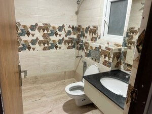 3 BHK Apartment For Sale in Omaxe New Chandigarh, North Mullanpur