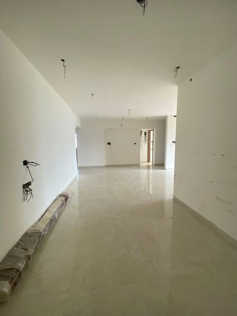 Living Room, chembur 3 Bedroom 1100 Sq.Ft. Apartment In Chembur Mumbai 10671862
