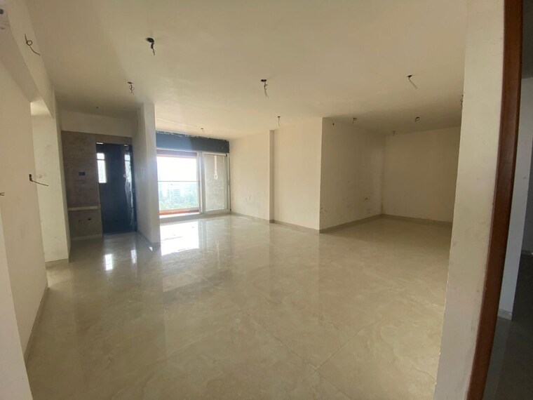 Living Room, chembur 3 Bedroom 1100 Sq.Ft. Apartment In Chembur Mumbai 10671862