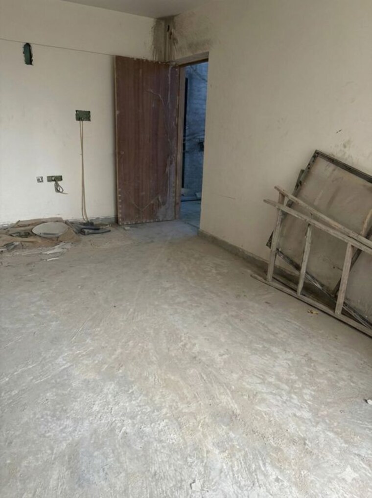 Room, sangam-nero 2 Bedroom 709 Sq.Ft. Apartment In Bandra East Mumbai 10671928