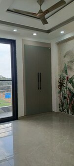 3 BHK +  173 Sq.Ft. Builder Floor in Sector 84
