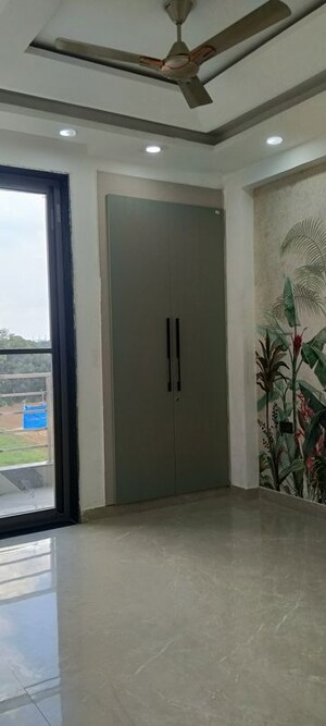 3 BHK Builder Floor For Sale in Sector 84