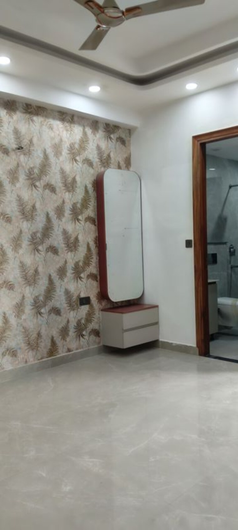 Kitchen, sector 84 3 Bedroom 173 Sq.Ft. Builder Floor In Sector 84 Faridabad 10671944