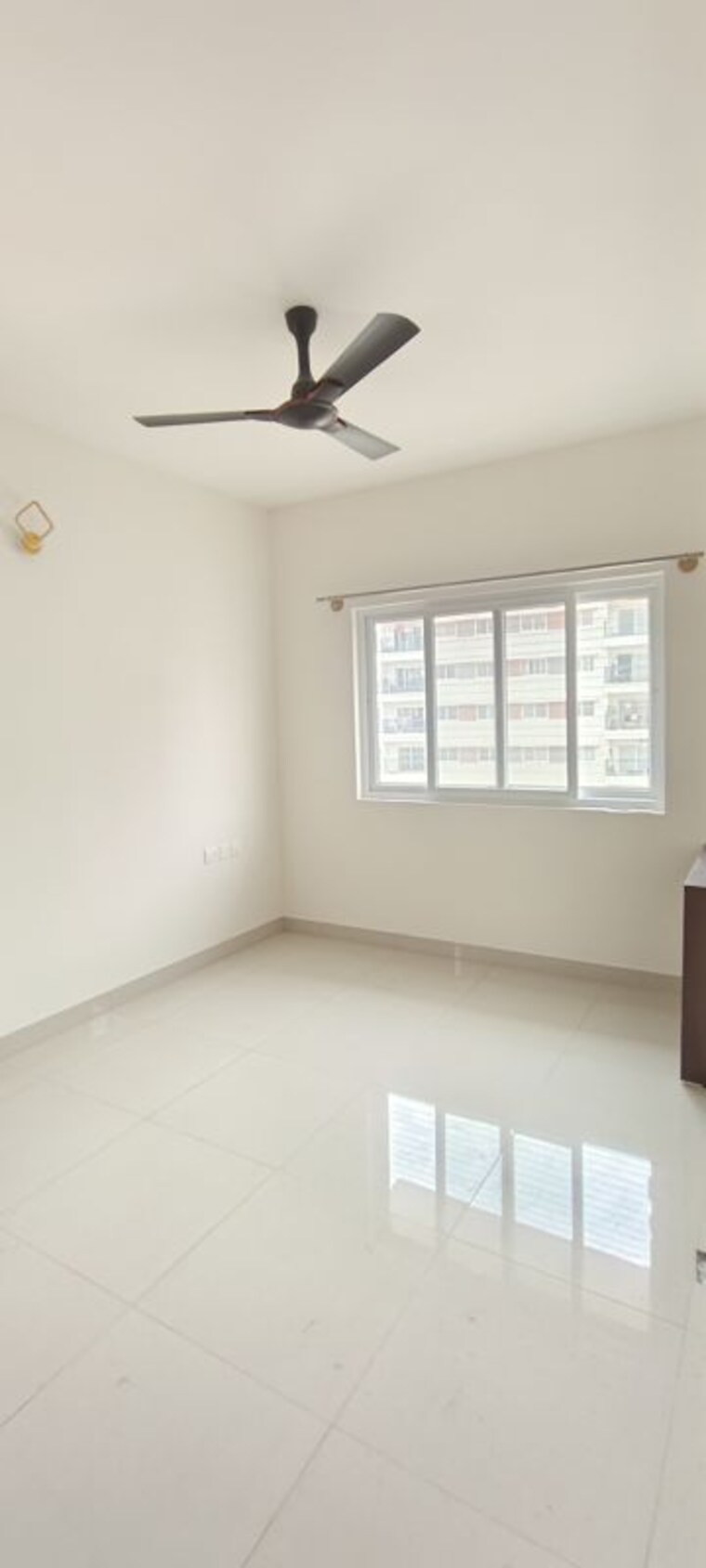 Room, adarsh-greens 2 Bedroom 1005 Sq.Ft. Apartment In Kogilu Bangalore 10671919