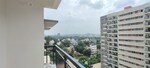2 BHK 1005 Sq.Ft. Apartment in Adarsh Greens